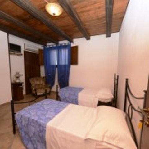 Agriturismo Ferretti Villa Massa Lombarda ห้อง รูปภาพ